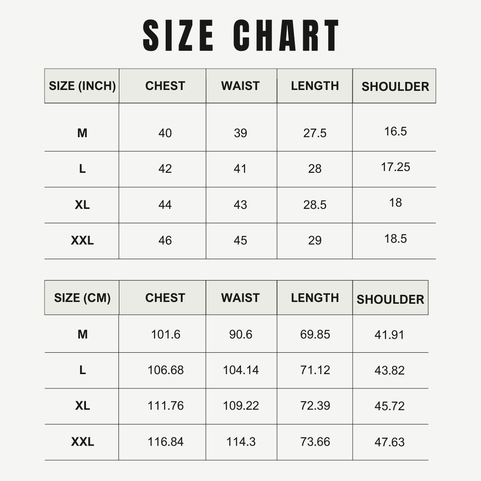 Men’s Classic Maroon Kurta Cotton Shirt